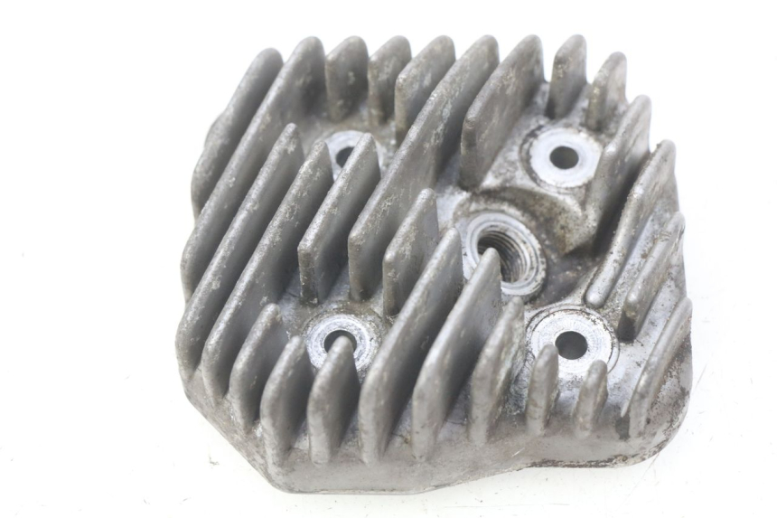 photo de ZYLINDERKOPF PEUGEOT BUXY 50 (1993 - 1998) - Zoom auf Gebrauchszustand