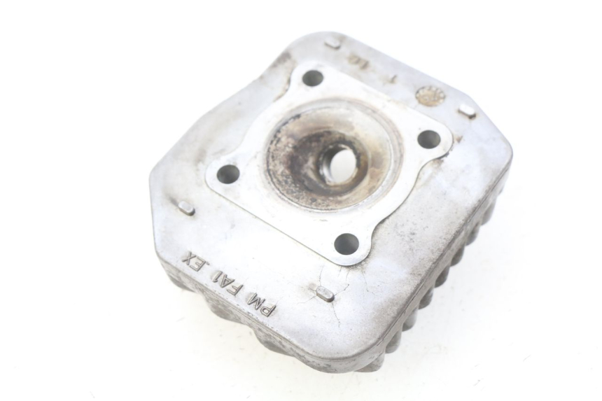 photo de ZYLINDERKOPF PEUGEOT BUXY 50 (1993 - 1998) - Alternative Perspektive