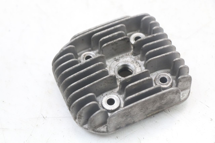 photo de ZYLINDERKOPF YAMAHA BW'S 50 (2004 - 2017) - Detailansicht des Bauteils