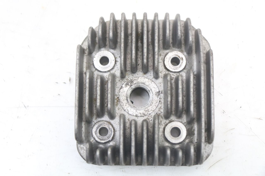 photo de ZYLINDERKOPF YAMAHA BW'S 50 (2004 - 2017) - Zoom auf Gebrauchszustand