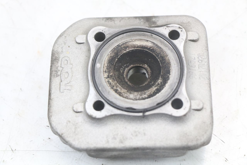 photo de ZYLINDERKOPF YAMAHA BW'S 50 (2004 - 2017) - Alternative Perspektive