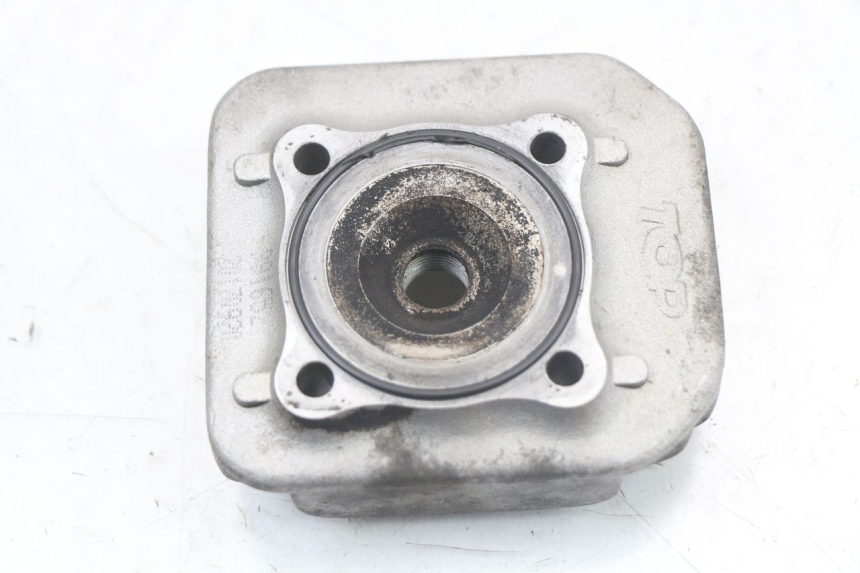 photo de ZYLINDERKOPF YAMAHA BW'S 50 (2004 - 2017) - Technische Nahaufnahme