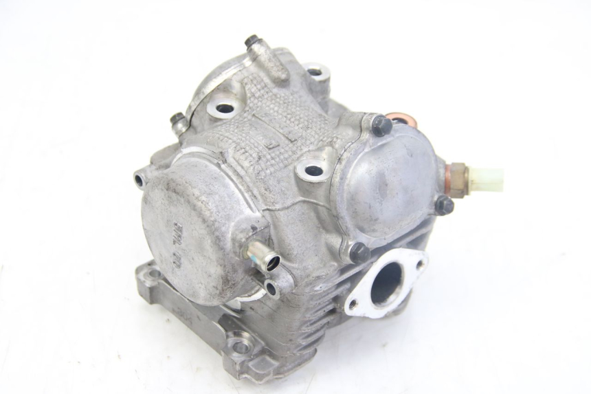 photo de ZYLINDERKOPF YAMAHA BW'S BWS 125 (2010 - 2013) - Hauptansicht