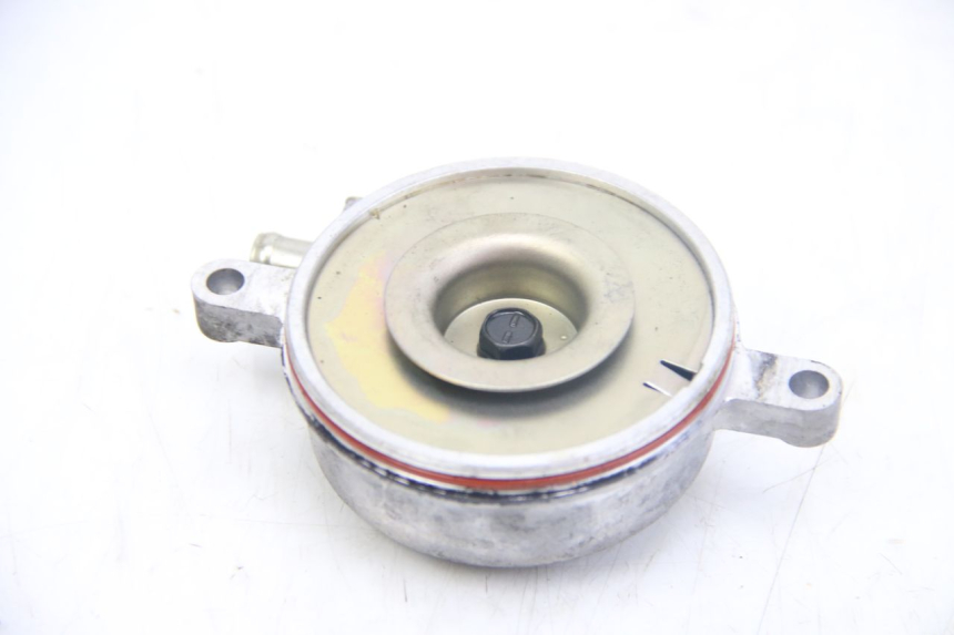 photo de ZYLINDERKOPF YAMAHA BW'S BWS 125 (2010 - 2013) - Alternative Perspektive