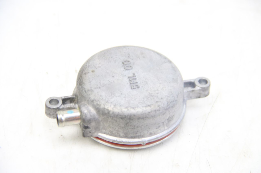 photo de ZYLINDERKOPF YAMAHA BW'S BWS 125 (2010 - 2013) - Technische Nahaufnahme