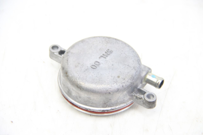 photo de ZYLINDERKOPF YAMAHA BW'S BWS 125 (2010 - 2013) - Gesamtansicht des Produkts