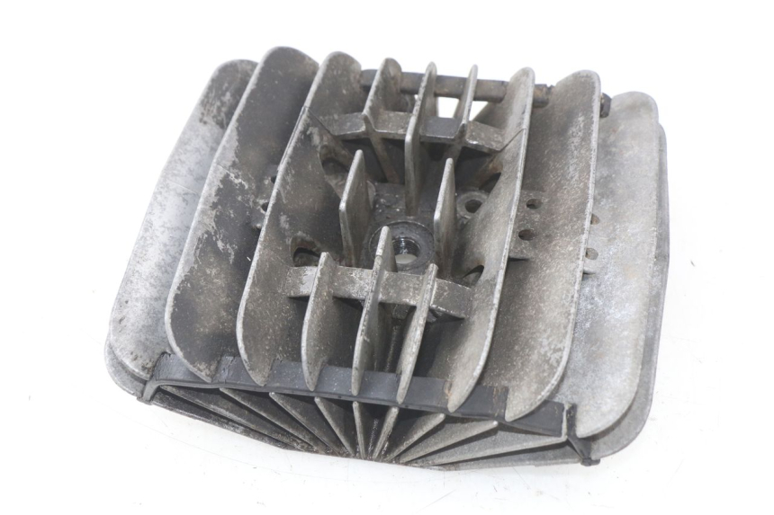 photo de ZYLINDERKOPF FANTIC MOTOR CABALLERO TX 190 50 - Detailansicht des Bauteils