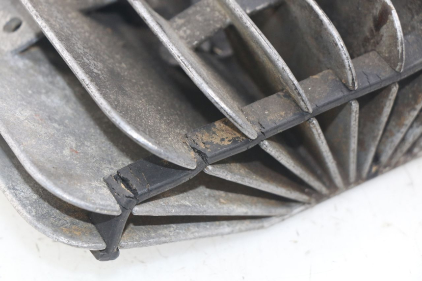 photo de ZYLINDERKOPF FANTIC MOTOR CABALLERO TX 190 50 - Zoom auf Gebrauchszustand