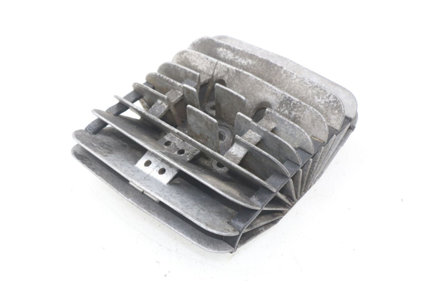 photo de ZYLINDERKOPF FANTIC MOTOR CABALLERO TX 190 50 - Alternative Perspektive