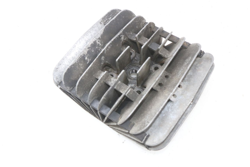 photo de ZYLINDERKOPF FANTIC MOTOR CABALLERO TX 190 50 - Technische Nahaufnahme