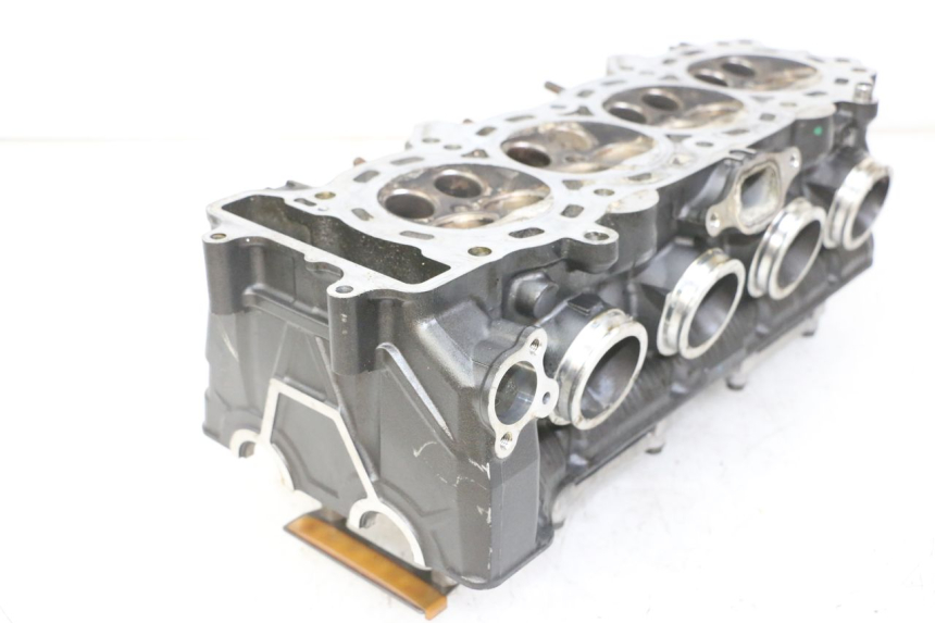 photo de ZYLINDERKOPF HONDA CB R 1000 (2018 - 2023) - Detailansicht des Bauteils