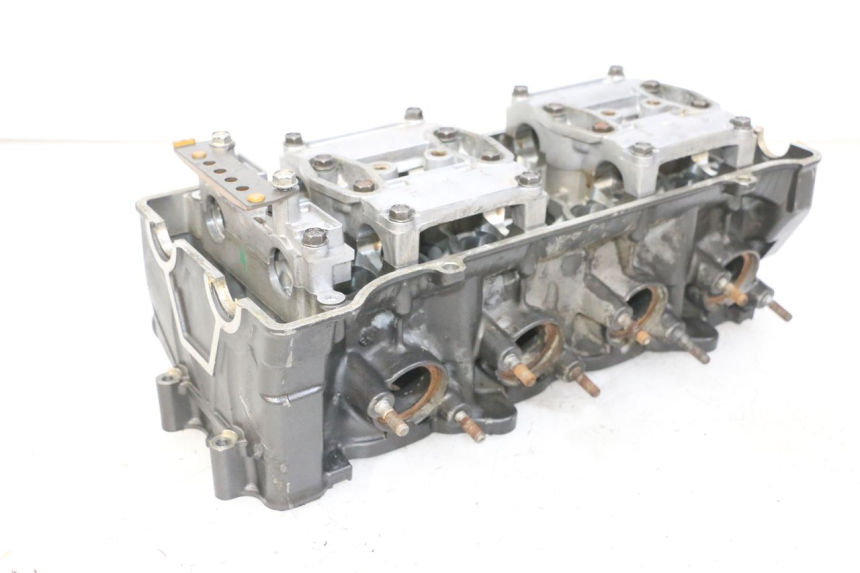 photo de ZYLINDERKOPF HONDA CB R 1000 (2018 - 2023) - Qualität der Gebrauchtware