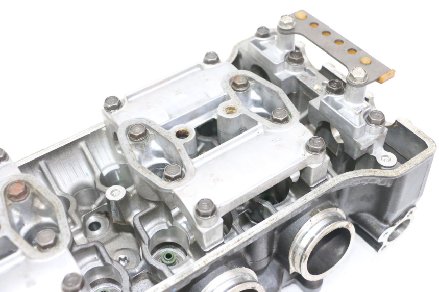 photo de ZYLINDERKOPF HONDA CB R 1000 (2018 - 2023) - Hauptansicht