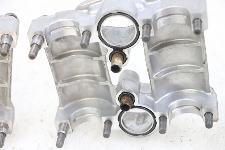 photo de ZYLINDERKOPF HONDA CB R 1000 (2018 - 2023) - Gesamtansicht des Produkts