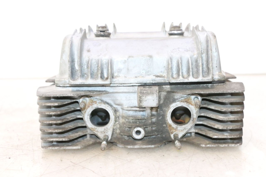 photo de ZYLINDERKOPF HONDA CB TWO FIFTY 250 (1991 - 2002) - Weitere Ansicht des Artikels