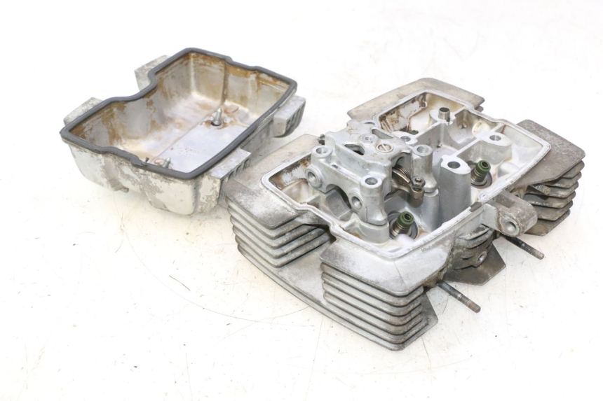 photo de ZYLINDERKOPF HONDA CB TWO FIFTY 250 (1991 - 2002) - Gesamtansicht des Produkts