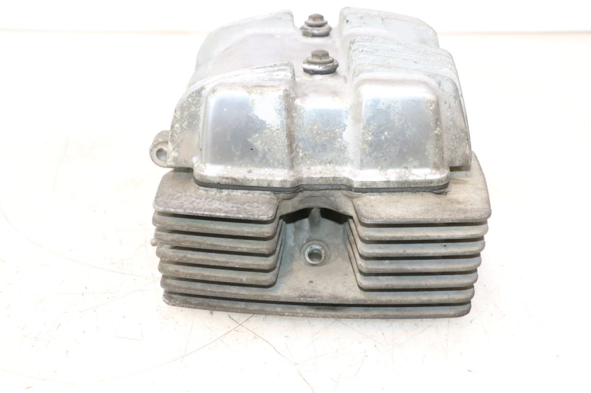 photo de ZYLINDERKOPF HONDA CB TWO FIFTY 250 (1991 - 2002) - Oberflächenzustand und Material