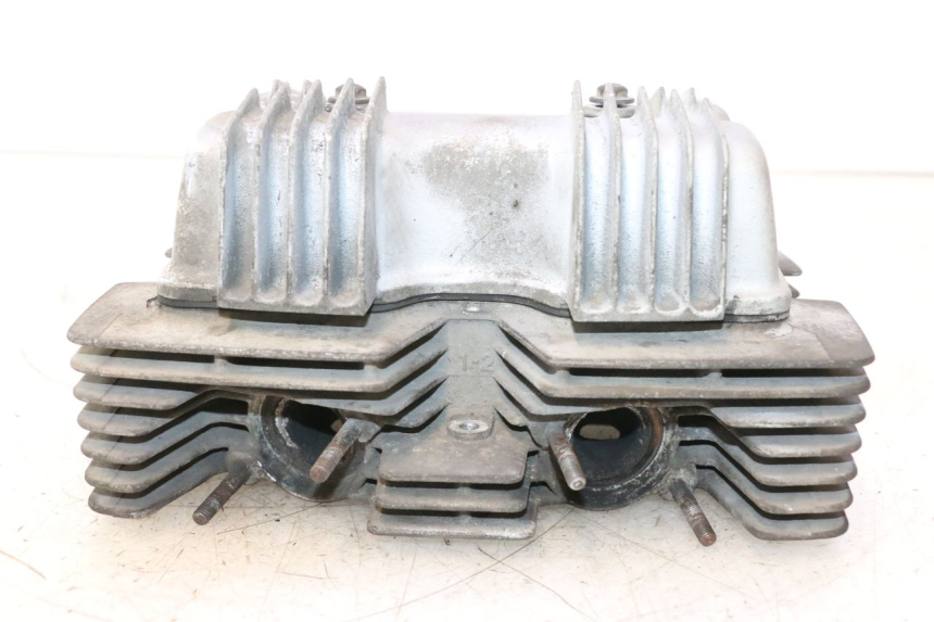photo de ZYLINDERKOPF HONDA CB TWO FIFTY 250 (1991 - 2002) - Geprüftes Gebrauchtteil