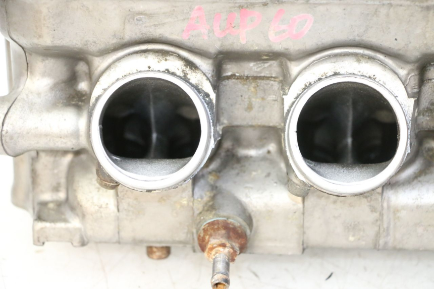 photo de ZYLINDERKOPF HONDA CBR RR FIREBLADE 900 (1992 - 1994) - Alternative Perspektive