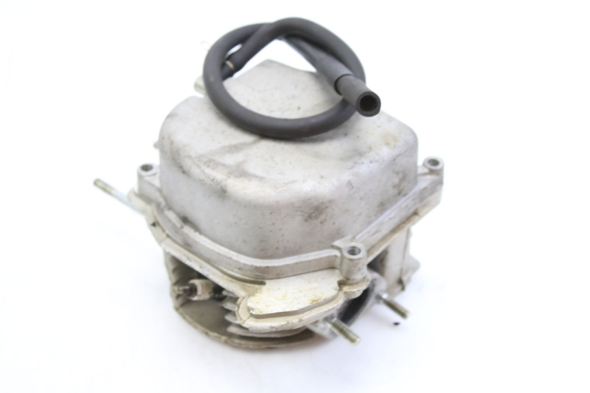 photo de ZYLINDERKOPF MASH CITY 4T 50 (2018 - 2020) - Detailansicht des Bauteils