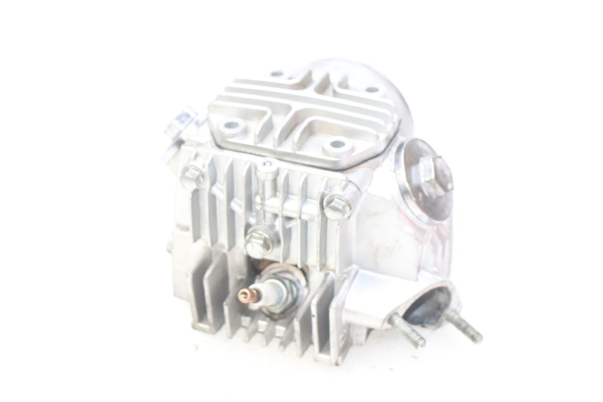 photo de ZYLINDERKOPF TNT MOTOR CITY 50 (2007 - 2018) - Detailansicht des Bauteils