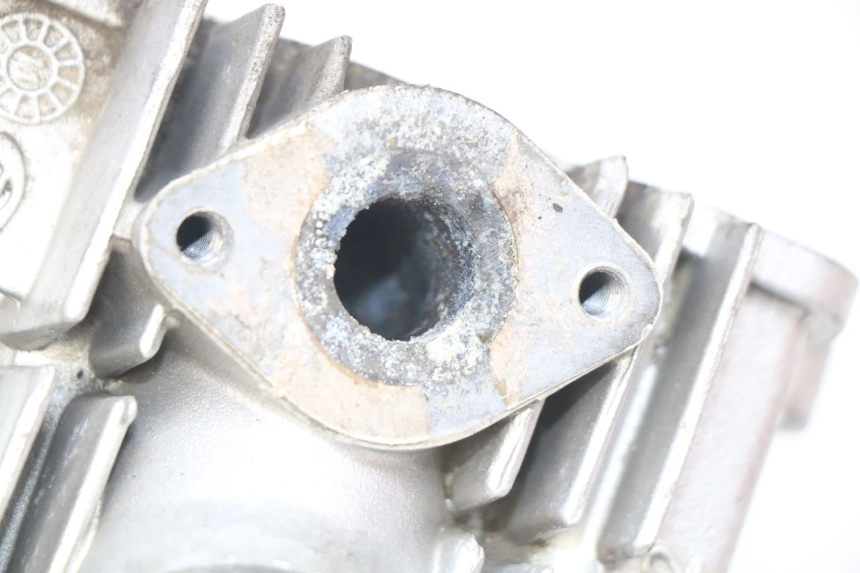 photo de ZYLINDERKOPF TNT MOTOR CITY 50 (2007 - 2018) - Weitere Ansicht des Artikels