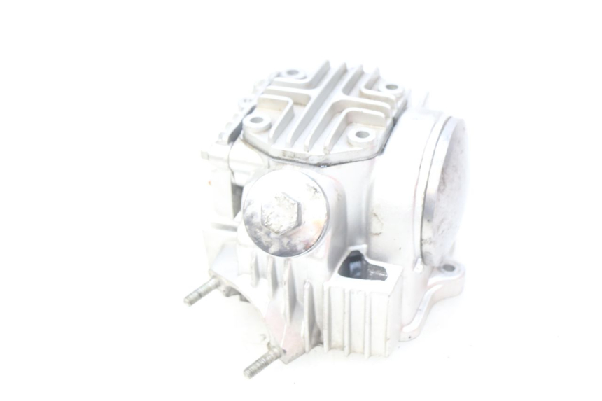 photo de ZYLINDERKOPF TNT MOTOR CITY 50 (2007 - 2018) - Zoom auf Gebrauchszustand