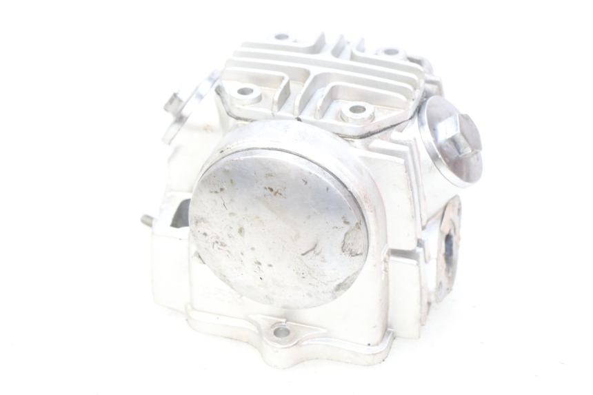 photo de ZYLINDERKOPF TNT MOTOR CITY 50 (2007 - 2018) - Alternative Perspektive