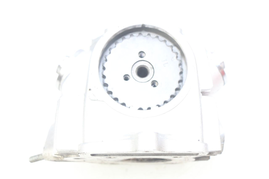 photo de ZYLINDERKOPF TNT MOTOR CITY 50 (2007 - 2018) - Geprüftes Gebrauchtteil