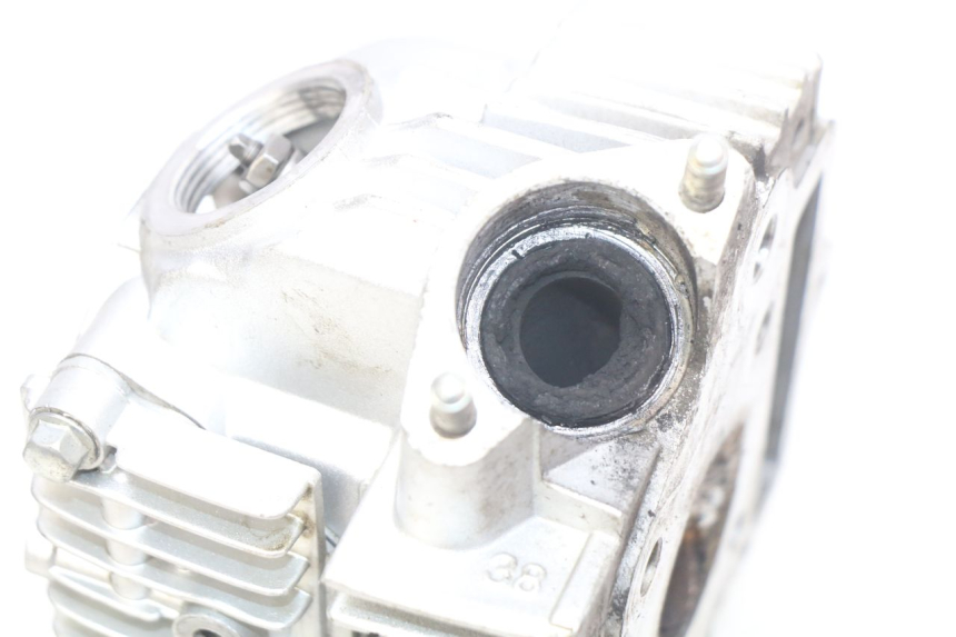 photo de ZYLINDERKOPF TNT MOTOR CITY 50 (2007 - 2018) - Kennzeichnungen und Originalreferenzen