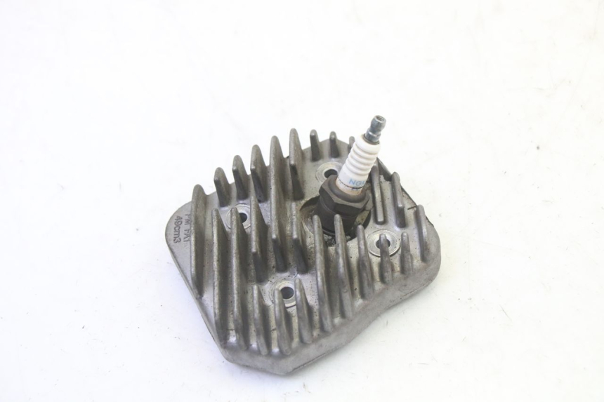 photo de ZYLINDERKOPF PEUGEOT CITYSTAR 50 (2013 - 2017) - Hauptansicht