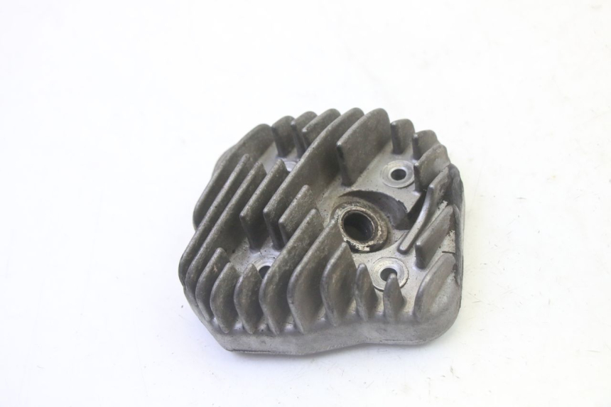 photo de ZYLINDERKOPF PEUGEOT CITYSTAR 50 (2013 - 2017) - Zoom auf Gebrauchszustand