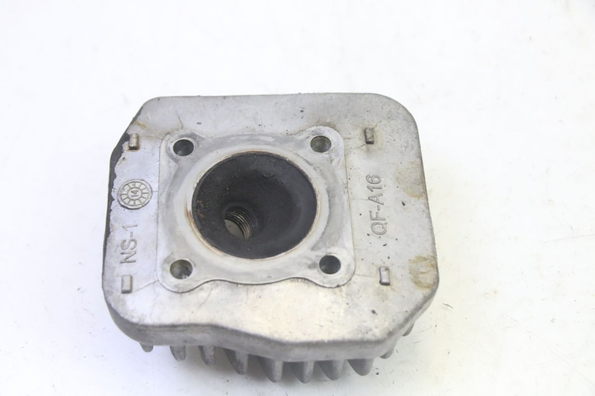 photo de ZYLINDERKOPF PEUGEOT CITYSTAR 50 (2013 - 2017) - Gesamtansicht des Produkts