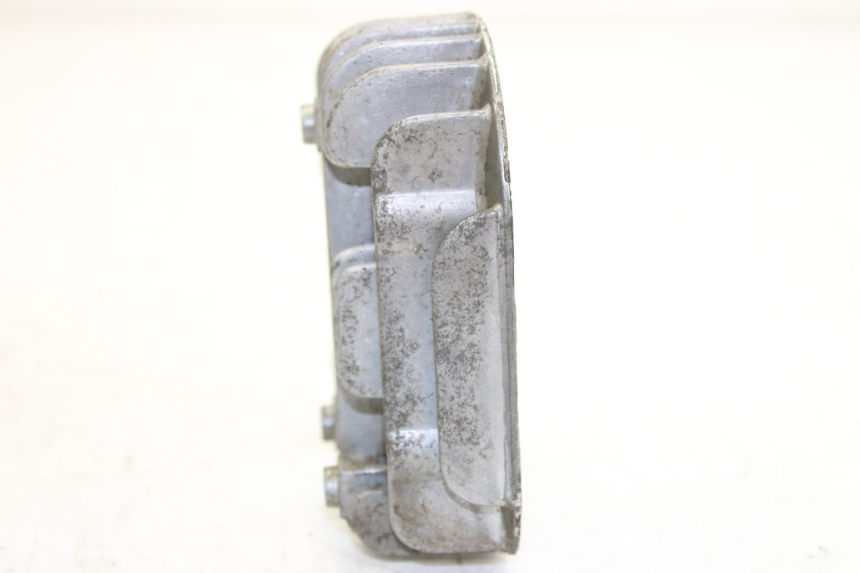 photo de ZYLINDERKOPF SUZUKI CP 80 (1985 - 1996) - Detailansicht des Bauteils