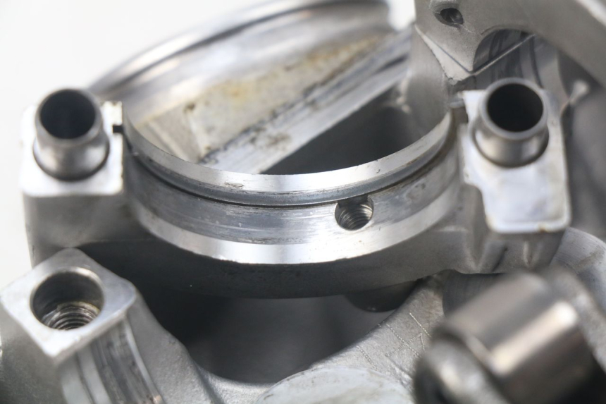 photo de ZYLINDERKOPF HONDA CRF 250 (2016 - 2017) - Detailansicht des Bauteils