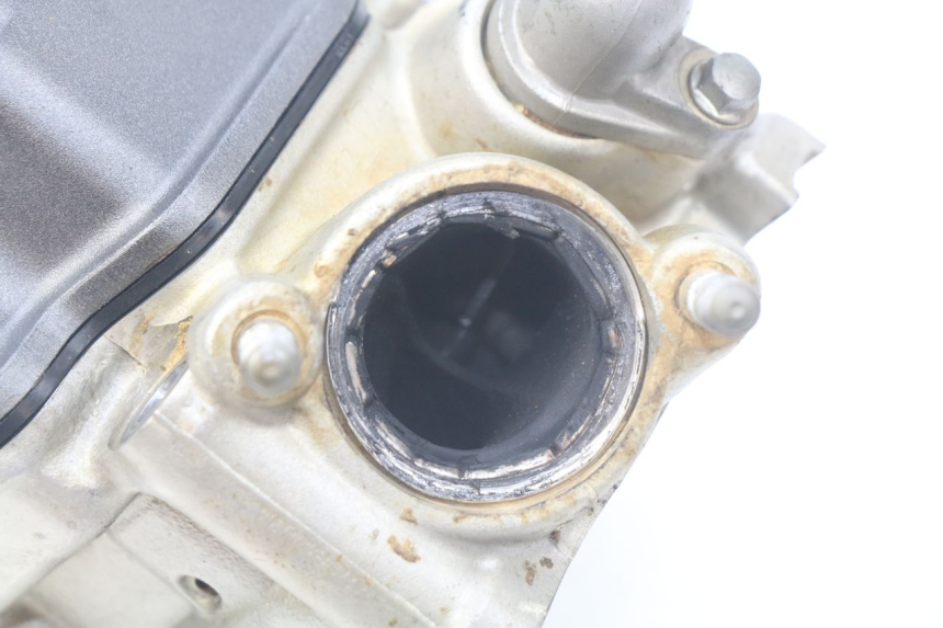 photo de ZYLINDERKOPF HONDA CRF 250 (2016 - 2017) - Weitere Ansicht des Artikels