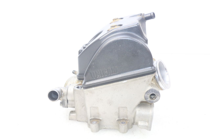 photo de ZYLINDERKOPF HONDA CRF 250 (2016 - 2017) - Ergänzendes Produktfoto