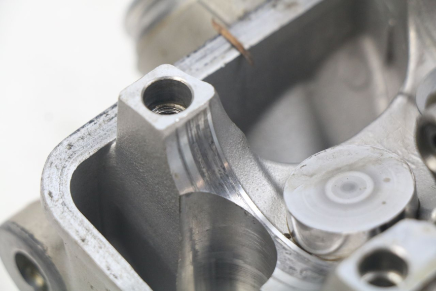 photo de ZYLINDERKOPF HONDA CRF 250 (2016 - 2017) - Zoom auf Gebrauchszustand