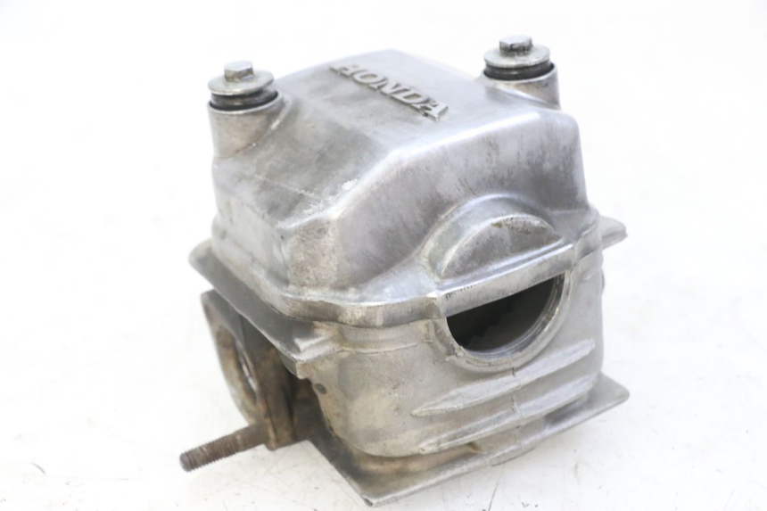 photo de ZYLINDERKOPF HONDA CRF-F CRF F 110 (2019 - 2022) - Geprüftes Gebrauchtteil