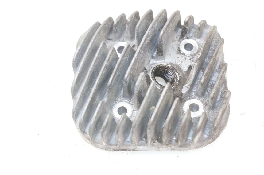 photo de ZYLINDERKOPF SYM DD 50 (2005 - 2011) - Hauptansicht