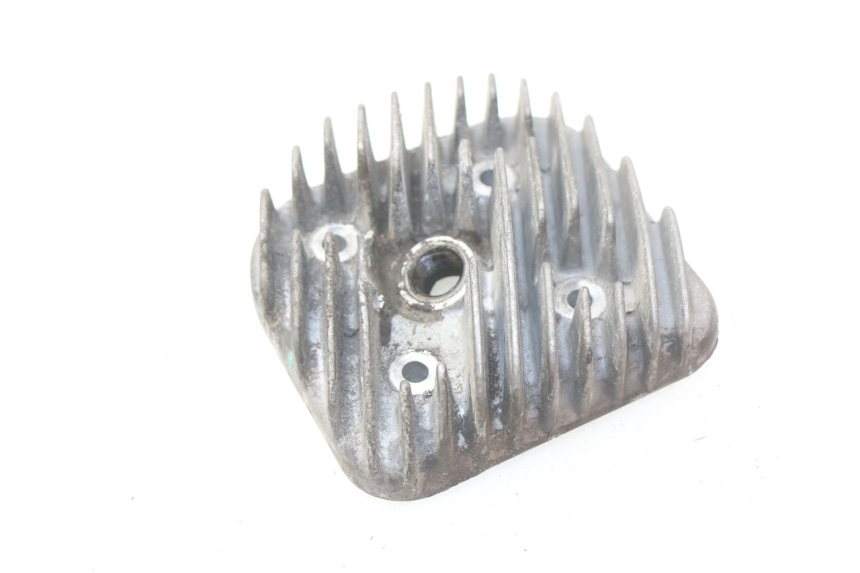 photo de ZYLINDERKOPF SYM DD 50 (2005 - 2011) - Zoom auf Gebrauchszustand