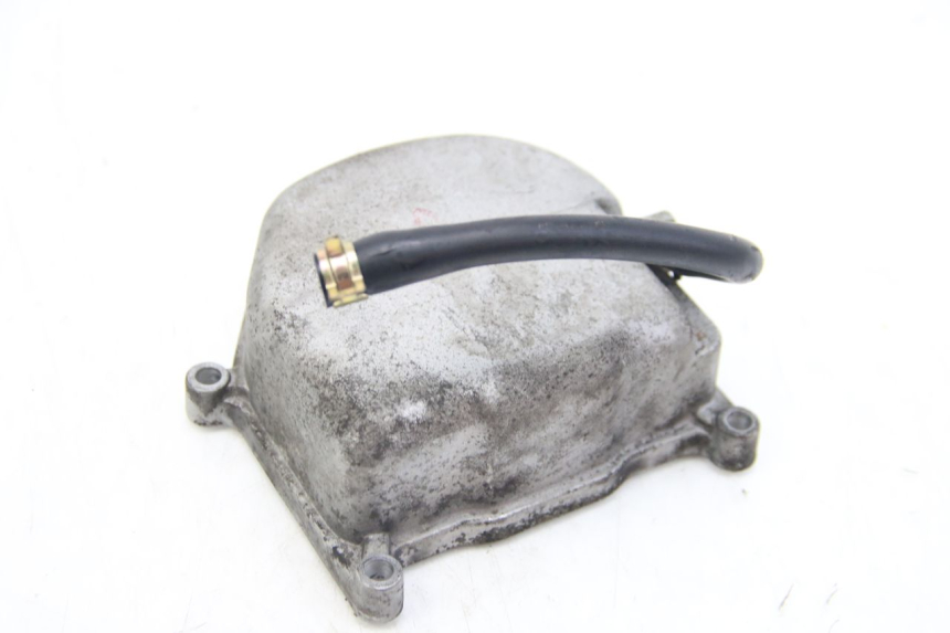 photo de ZYLINDERKOPF LONGJIA DIGITA 4T 50 (2019 - 2022) - Details der Befestigungspunkte