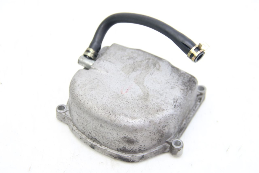 photo de ZYLINDERKOPF LONGJIA DIGITA 4T 50 (2019 - 2022) - Oberflächenzustand und Material