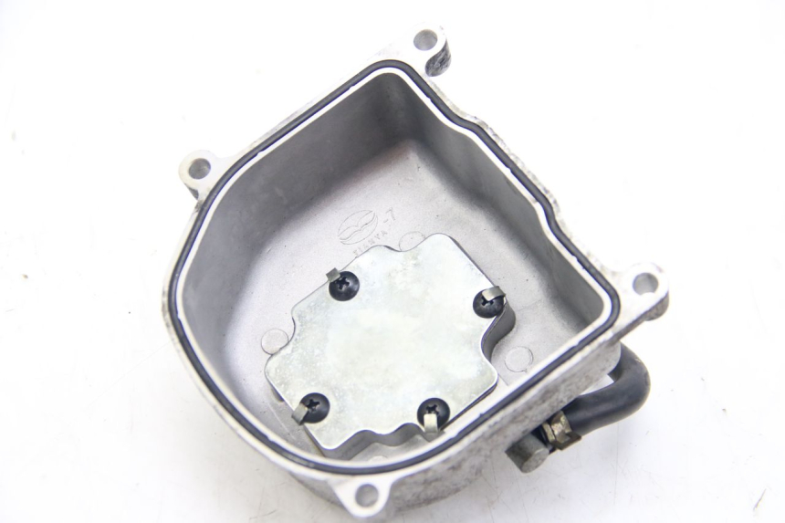 photo de ZYLINDERKOPF LONGJIA DIGITA 4T 50 (2019 - 2022) - Geprüftes Gebrauchtteil