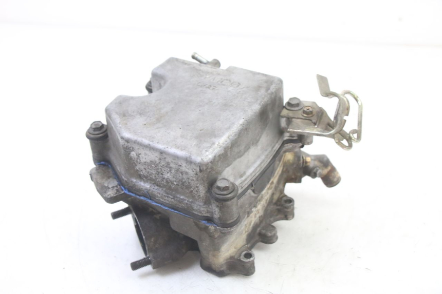 photo de ZYLINDERKOPF KYMCO DINK STREET 125 (2009 - 2014) - Detailansicht des Bauteils