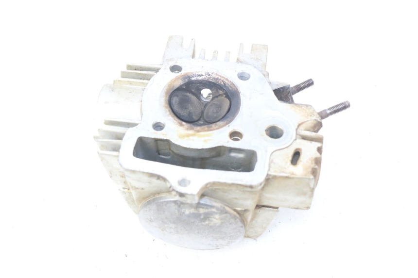 photo de ZYLINDERKOPF CCR DIRT BIKE 110 - Gesamtansicht des Produkts