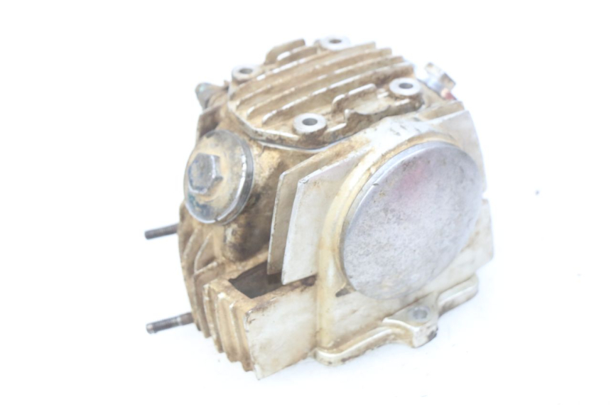 photo de ZYLINDERKOPF CCR DIRT BIKE 110 - Geprüftes Gebrauchtteil