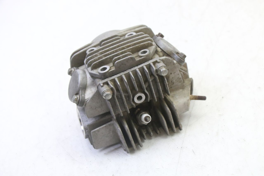 photo de ZYLINDERKOPF BSE DIRTBIKE PH10L 125 - Hauptansicht