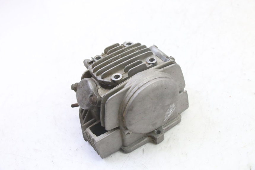 photo de ZYLINDERKOPF BSE DIRTBIKE PH10L 125 - Technische Nahaufnahme