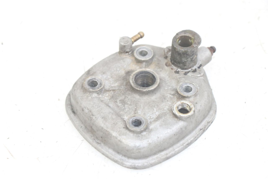 photo de ZYLINDERKOPF GILERA DNA 50 (2000 - 2007) - Zoom auf Gebrauchszustand